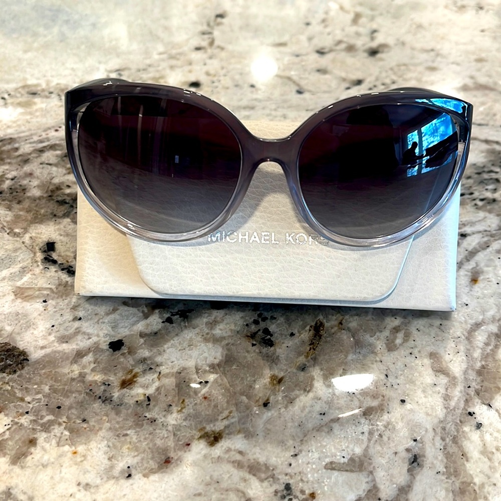Michael Kors sunglasses
